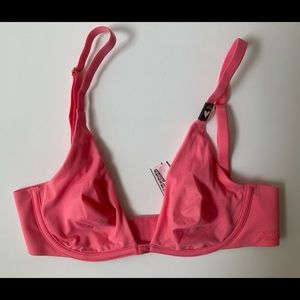 NWT Victoria Secret Bra